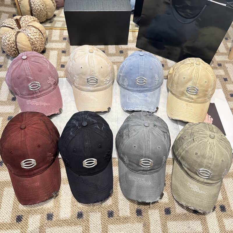 Other Cap 012501